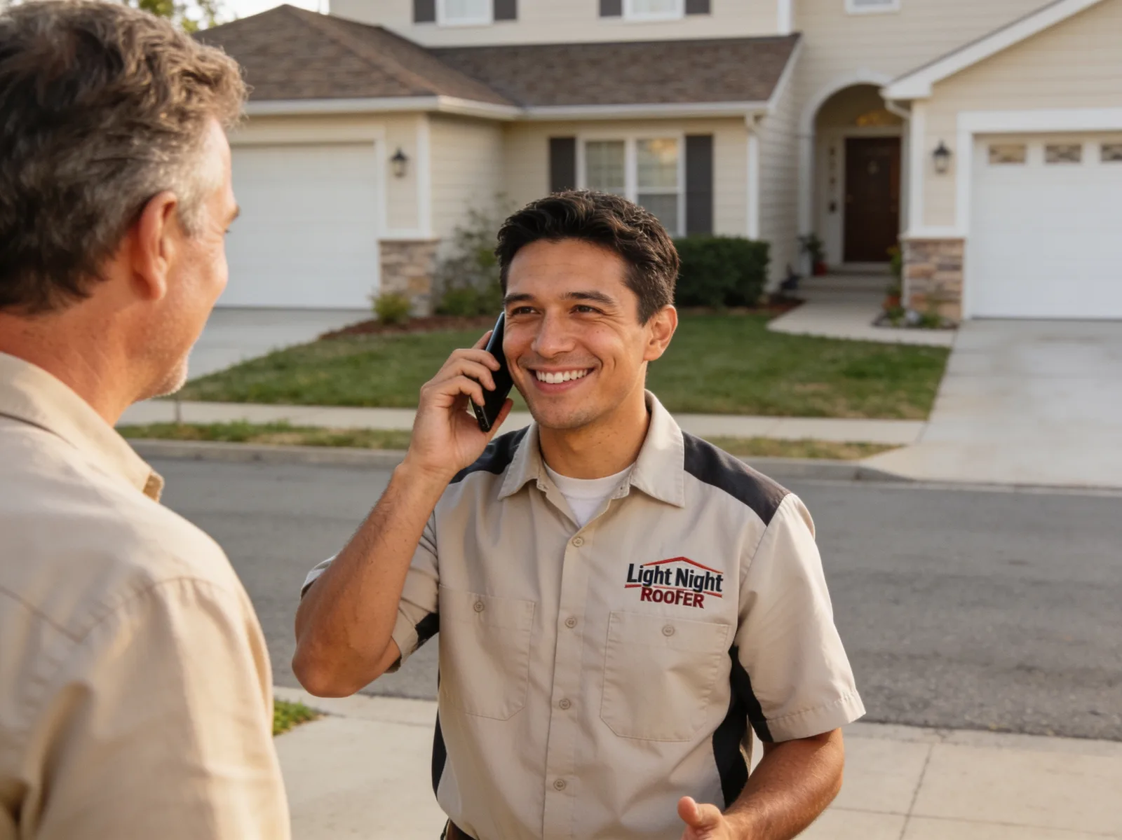 Emergency Roof Repair Southfield, MI FAQs